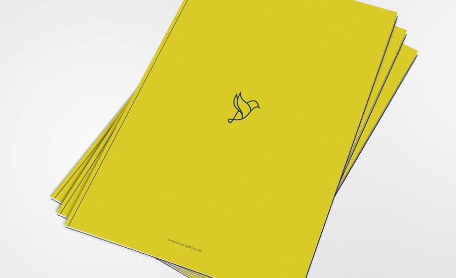 Projekt Marketing Immobilienmarketing Wohnsitz Wohnen an der Itz