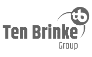 Logo TenBrinke Group
