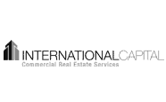 Logo International Capital LLC