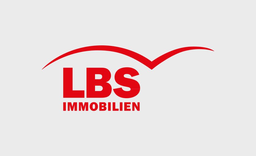 LBS Immobilien Südwest