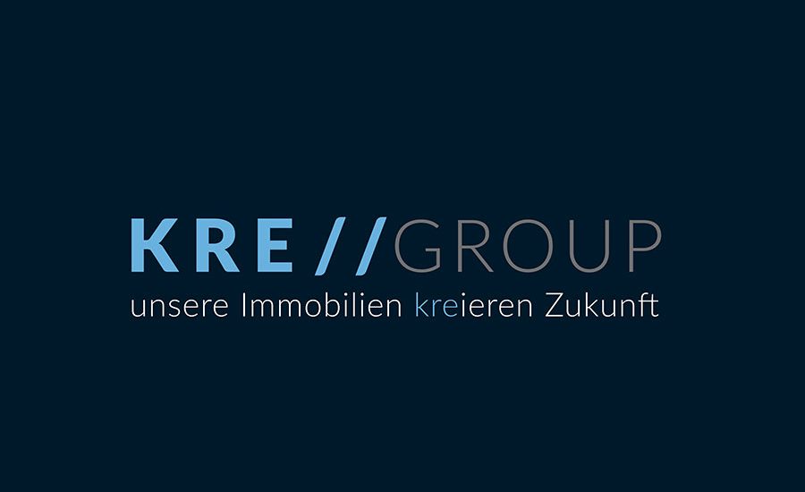 KRE Group Projektentwicklung Bamberg