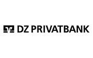 DZ Privatbank Logo